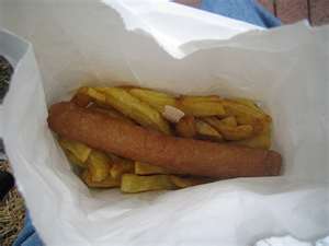 Chippy4.jpg?1333326565758