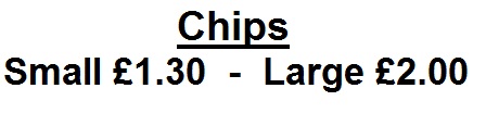 Chips.jpg